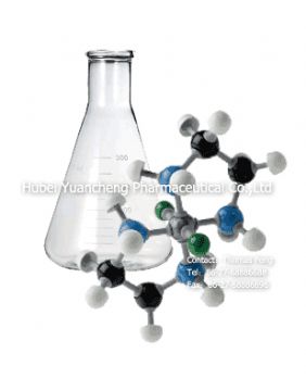 Geranyl Chloride 